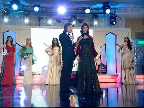 Какие вопросы задают на конкурсах красот Какие вопросы задают на конкурсах красот