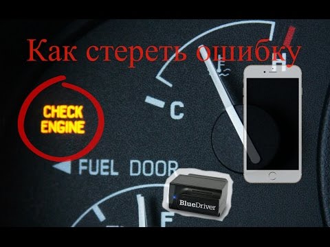 Все об инъекциях гиалуроновой кислоты (уколы) Видеозвонок на дверь в квартиру какой выбрать
