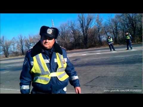 белорусские гаишники ловят белорусские гаишники ловят