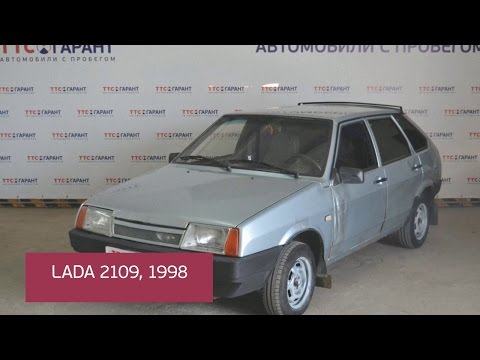 Всё видео о ремонте ваз 2109 Всё видео о ремонте ваз 2109