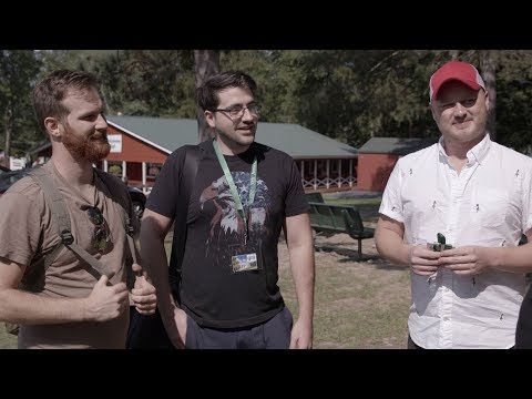 Naturist meet bedfordshire story gay