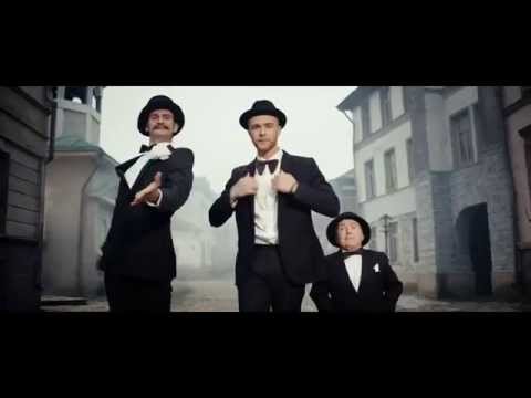 Скачать музыку мама когда я рядом сним