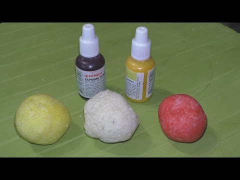 Как сделать манку резиновой Как сделать манку резиновой