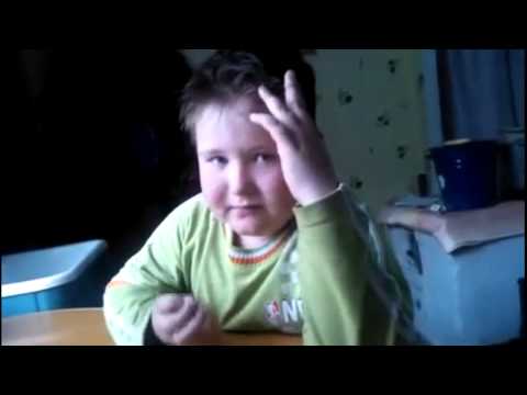 Красивые стихи о дочери трогательные, стихи про маленькую Красивые картинки Хорошего дня! (35 фото) Прикольные