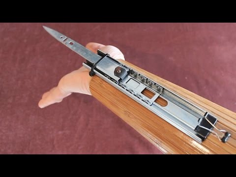 Как сделать елку из макарон своими руками за полчаса? Интернет магазин строительных материалов Челябинск