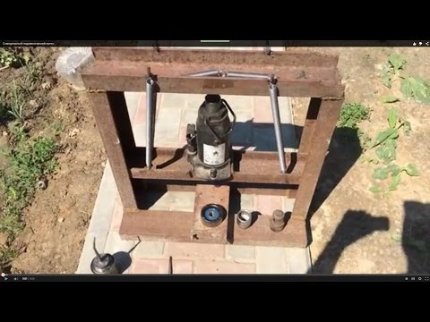 Как сделать видео своими руками на компьютере бесплатно Как сделать видео своими