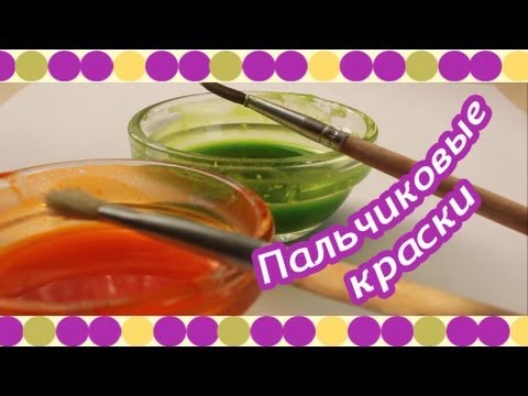 Вышивка крестом Википедия Бриошь (вязание описание техники, особенности и отзывы)