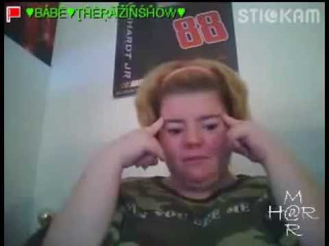 Brother stepsisters anal threesome Extra hairy pussey shemales