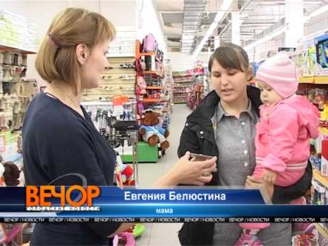 У медиа конкурс познаем мир вместе У медиа конкурс познаем мир вместе