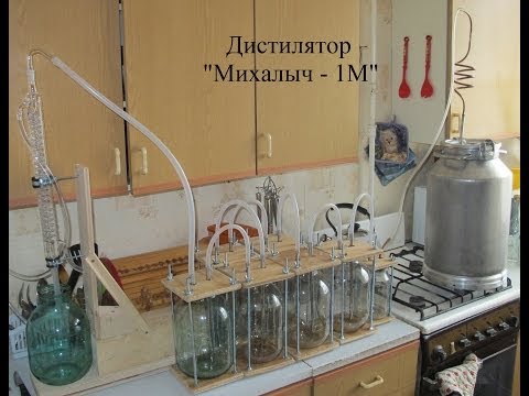Как сделать термос своими руками в домашних условиях