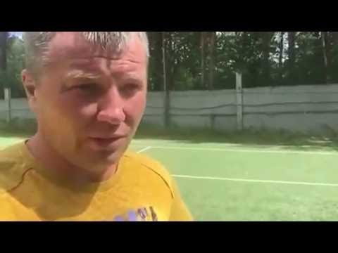 Программа для извлечения, поиска и сбора e-mail адресов на веб-сайтах- ePochta Extractor. ePochta Украина