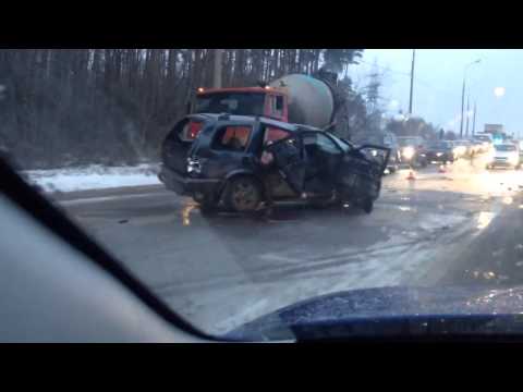 бизнес план магазина одежды беременных женщин