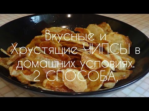 Вкусно и недорого в домашних условиях Вкусно и недорого в домашних условиях