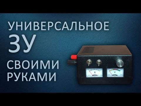 Крема с гиалуроновой кислотой своими руками Крема с гиалуроновой кислотой своими руками