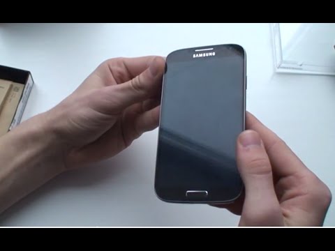 Полное Знакомство С Самсунг Галакси S4 Знакомство самсунг s4 с полное галакси