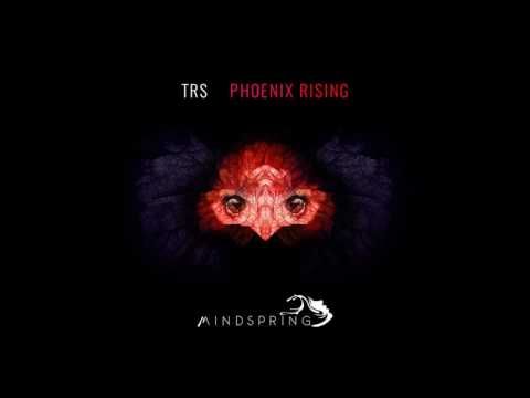 Watch The Phoenix Rises Youtube