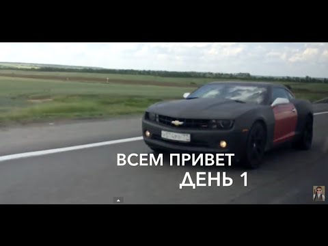 http://gnti.ru/imgdump/4522-gnti-TLi_Ub7xsUA.jpg