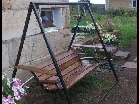 Как своими руками сделать канализацию в деревянном доме Как своими руками сделать