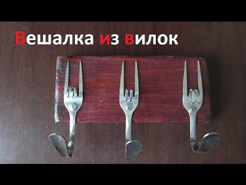 [Изображение: 4522-gnti-TeRfezNXOgc.jpg]