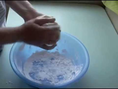 Мастика из меда в домашних условиях