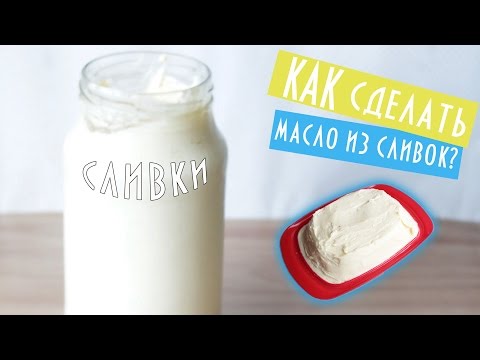 С чем носить какую обувь мужчине - Красивые РГУ им. А.Н. Косыгина