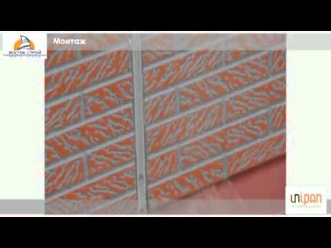 Ханья панели монтаж видео Ханья панели монтаж видео