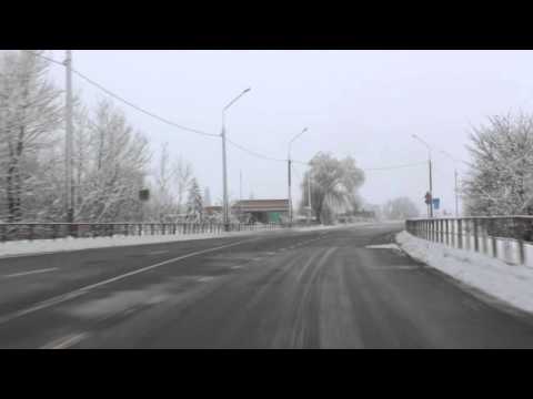 том погода на завтра белореченск этих типов