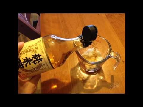 Суши как сделать самой себе Суши как сделать самой себе