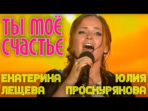 http://gnti.ru/imgdump/4522-gnti-UKDnFbLo-5M.jpg