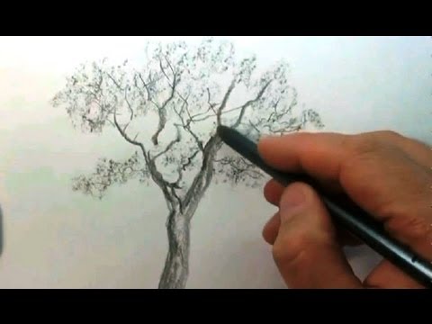 Салфетки для декупажа САХАРНОЙ ВАТЫ