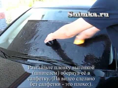 Теремок. Физминутка ТВОРЧЕСКИЙ ДЕТСАД и ПРОДЛ ЁНКА в Творческих Мастерских