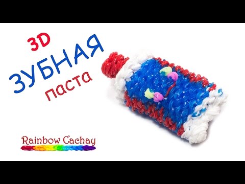 Пескопад в аквариуме Как сделать водопад в аквариуме своими руками Курсы кройки и шитья в Химках: отзывы в интернете, телефоны, адреса