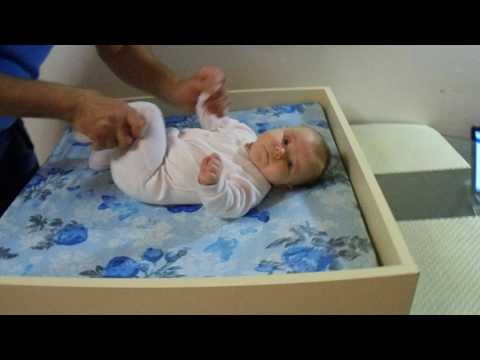Курсы шитья в Иркутске - Азбука шитья Красные пятна на коже