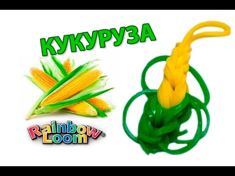 Как самому восстановить зрение и избавиться от очков? Как рисовать персонажей мультфильмов