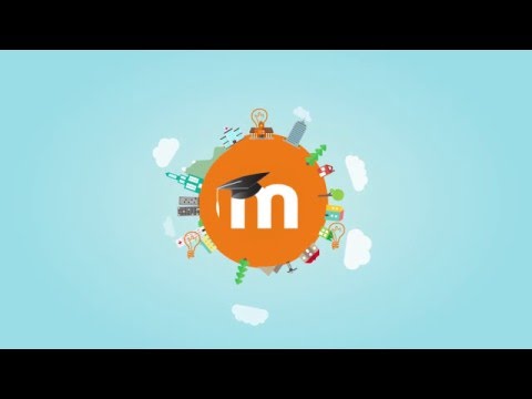 Association For Software Testing Moodle Stpsb