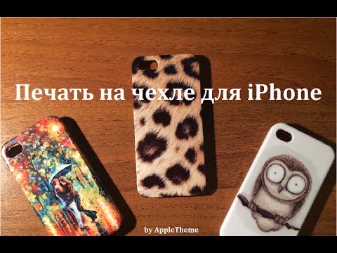 ARS Воронеж Samsung Galaxy S4 Mini Отзывы покупателей