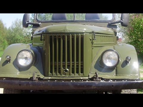 Как сшить юбку с кольцами 99