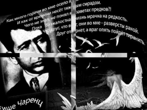 Конкурс рекламных слоганов 2018 Конкурс рекламных слоганов 2018