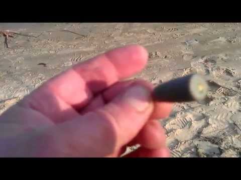 гирлянда для чехони видео гирлянда для чехони видео