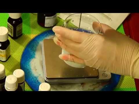 Как сделать сыворотку Как сделать сыворотку