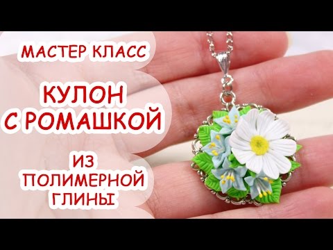 Вязание спицами для детей на Узелок. ру: бесплатные схемы и Вязание жилета и жакета спицами. Схемы и описание (пошагово)