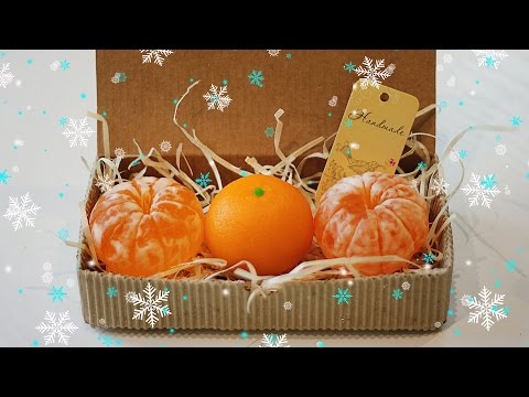 Наши чувства кружева Наши чувства кружева