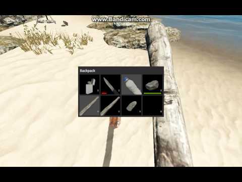 Как в игре stranded deep сделать мотор Как в игре stranded deep сделать мотор