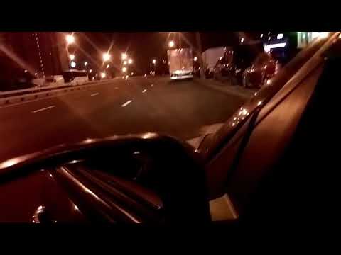 ГУДОК ФУРЫ MP3 СКАЧАТЬ БЕСПЛАТНО ГУДОК ФУРЫ MP3 СКАЧАТЬ БЕСПЛАТНО