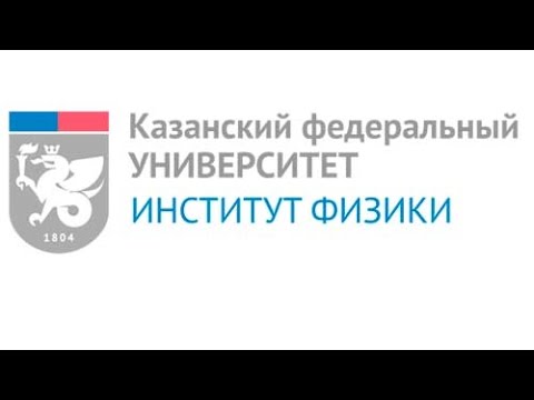 Архив 10 самых распространенных ошибок при выборе цветов в интерьере