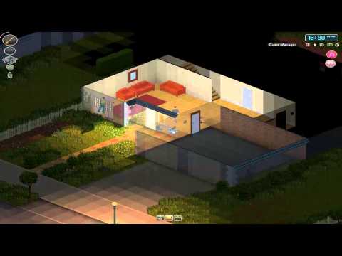 Project zomboid как сделать костер