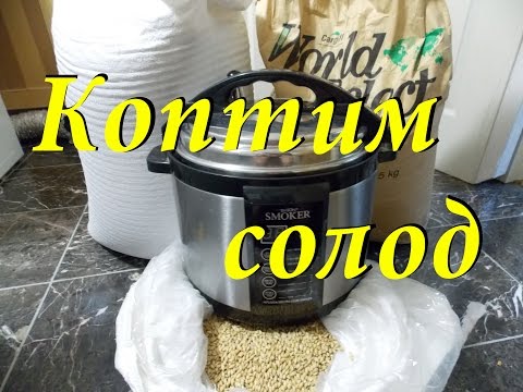 Трёхколесный велосипед самодельный Трёхколесный велосипед самодельный