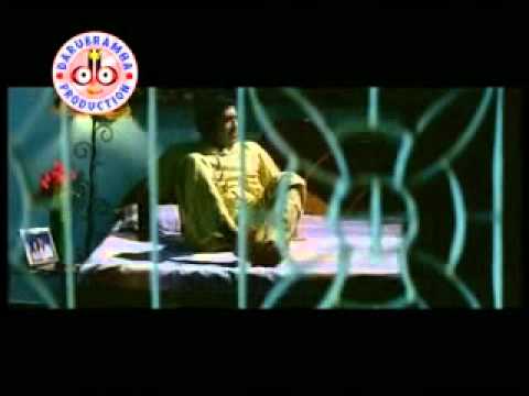 Download i love you oriya movie