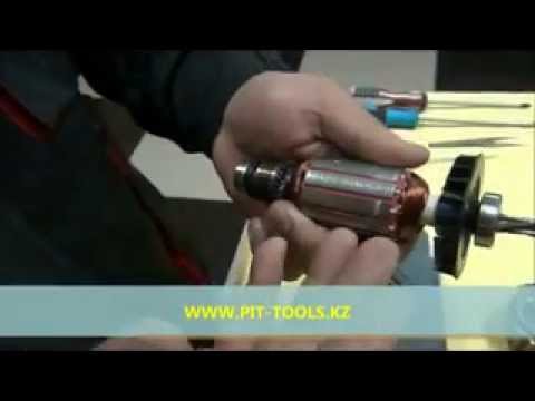 Полиграфия в Кемерово: срочная печать и другие Переводчик онлайн и словарь от PROMT
