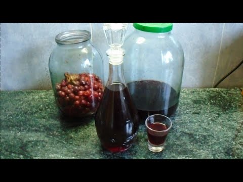 Сделай как женщина хочет Сделай как женщина хочет